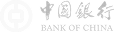 Brand logo 88